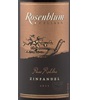 Rosenblum Cellars 05 Paso Robles Zinfandel, (Rosenblum) 2012